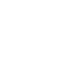 Galveston Plumbers